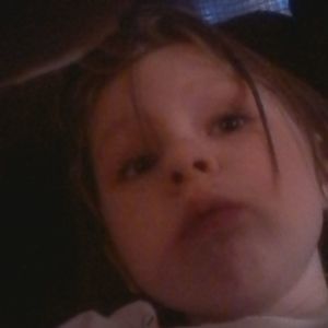 Meet your Posher, Destiny